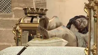 Sto. Entierro (Rota)