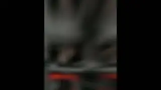 NeUu edit