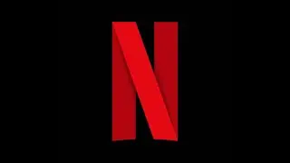 ReelTip EP 28: Netflix Bill going up AGAIN!!