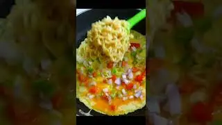 #shorts#New style breakfast &snacks recipe#Easy&yummy tiffin recipe#sabita's kitchen