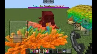 Ppt Minecraft 