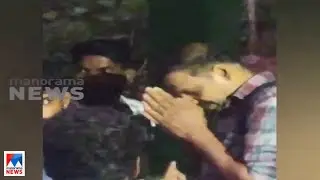 പിറവത്ത് യുവതികളോട് അപമാര്യാദയായി പെരുമാറിയ പോലീസുകാരൻ അറസ്റ്റിൽ| Piravom police officer