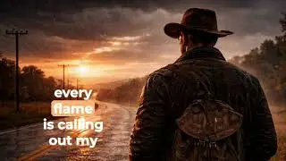 Stil Standing - Lyrics