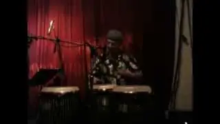 Steamers 12/19/2013
