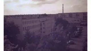 10. Stopson - Co tam na rejonie