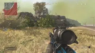 clear execution