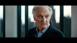 Tower Heist: A Look Inside