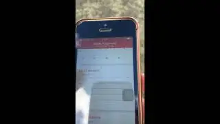 21st Century Rider - Equisense Motion live demo