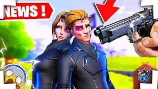 #19 Creative Destruction apr&egrave;s 3 mois sans joue Montage Creative Destruction POP SMOKE- Lil tjay