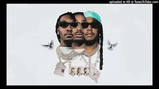 Migos Culture 3 Type Beat 2021 [PROD BY SHADOW]