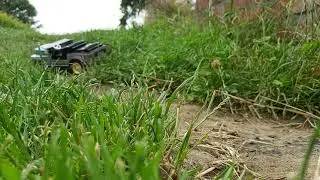 mattel drive command jeep renegade