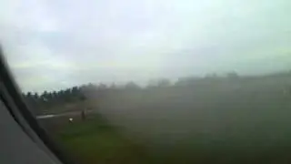 SNC00043.mp4