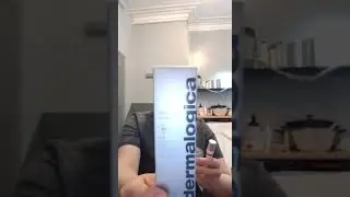 Dermalogica Skin Perfect Primer SPF 30