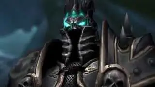 What really happened in the Battle of the Wrathgate?