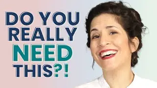 Tongue Twisters&hellip; Do we really need &lsquo;em?