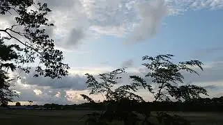 অপরুপ চিত্র 