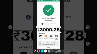 How to edit Fake currency in PicsArt ✨😇                   #fake #fakemoney #money #picsart #editing