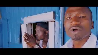 RAFAT & LUTTA  VUMILIA OFFICIAL VIDEO