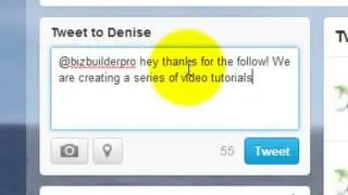 Twitter Marketing  How to balance Tweetadder and Manage Flitter
