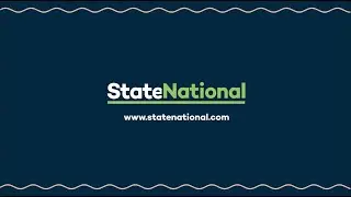 State National Animated Company Explainer