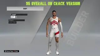 КАК ИСПОЛЬЗОВАТЬ FLS /COPY DNA / Accessories/Cheat Engine на вашем плеере Crack или Steam.