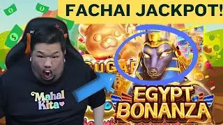 BIGBOY CHENG'S MASSIVE Victory on Sugar Bang Bang! #slot #casino #maxwin