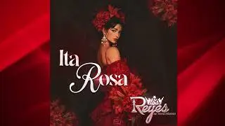 Ita Rosa - Los Reyes De Tierra Mixteca / Audio Oficial 2026 /