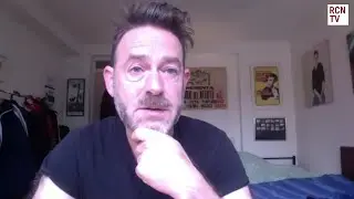 Documentary Director Matt Hulse On Innovative Filmmaking