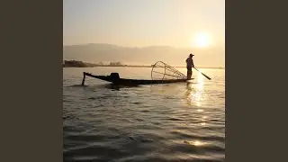 Seaside Sessions