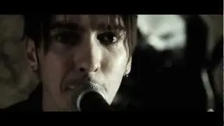 Martyr de Mona - Protect What's Yours
