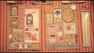 French General's Jolees Boutique