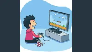 Children's songs | Kids songs | Play, play, friends all around