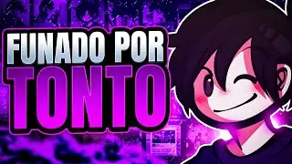 El PENDEJO QUE NO AGUANTÓ 4 FUNAS