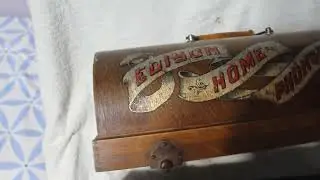 edison home