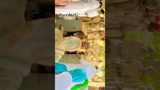 Local boy, Bana Police Walla part 5 #movie #viral #punjabi #shorts