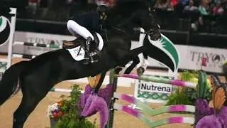 Tryon Resort