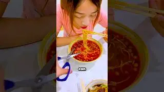 C&oacute;mo lograr fideos perfectos sin una gota de grasa 💧