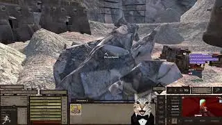 егор