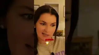 Секреты воспитания настоящих мужчин! 💪