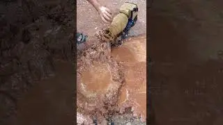 water tank jcb eggs foting 😃😲 #shortvideo #youtubeshorts