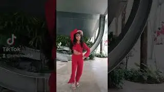 perfect night✨️| LE SSERAFIM|cover by Neesha
