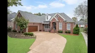 4720 Sterling Cross Nashville TN 37211
