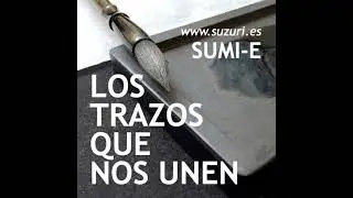 Los Cuatro Nobles Caballeros