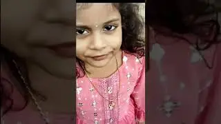 em paarvai unnodu😍#music#video#ytshots#moviesong #chinna movie#song#cute video #shots#viral#trending