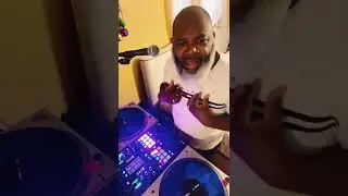 Southern Soul Breakfast Mix on TikTok