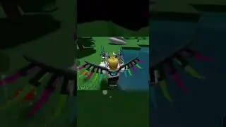 How to GET and USE Meteorites in Raise a Floppa