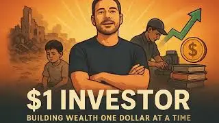 Part #2 WHY I BUY $3.33 PER DAY OF IBIT💰💰💰