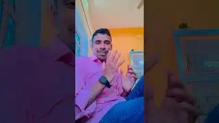 ! jeet motivational quotes!