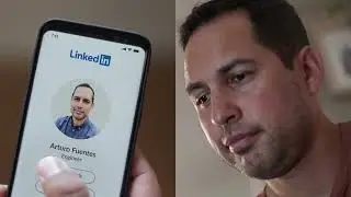 Leo Burnett Argentina le da la bienvenida a Veritran