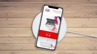 Start Design making mobile better with Virgin Mobile